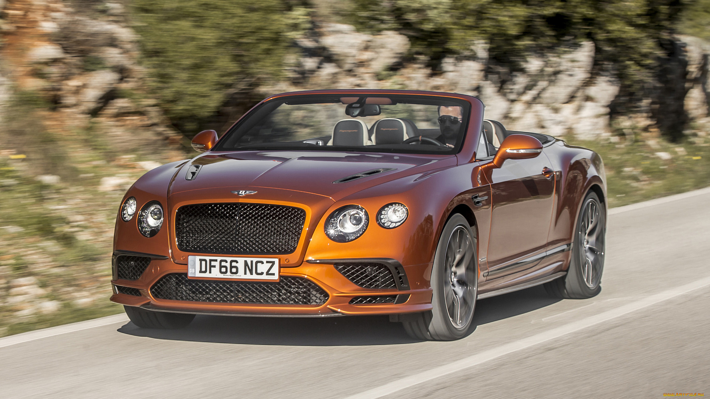 bentley continental gt supersports convertible 2018, , bentley, convertible, 2018, supersports, gt, continental